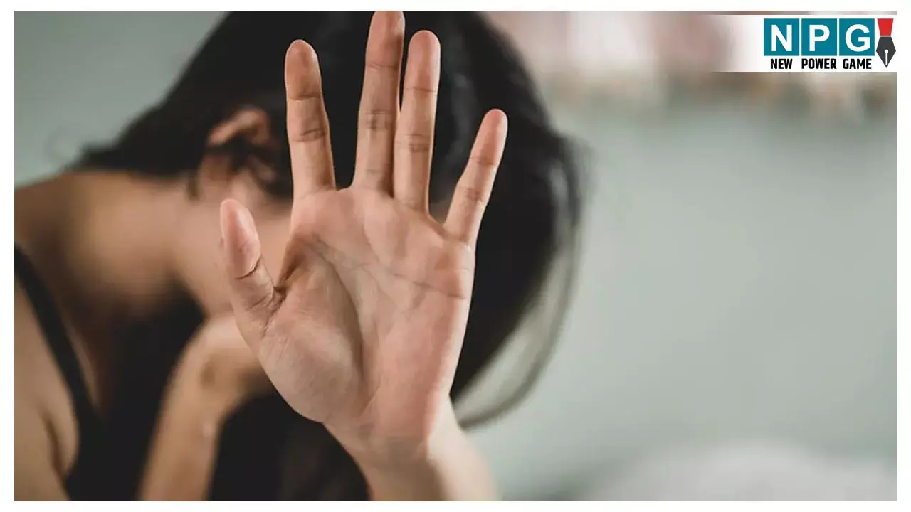 Jashpur Rape News :घर पर बहू को देखकर अकेली  बिगड़ी ससुर की नीयत, किया दुष्कर्म,