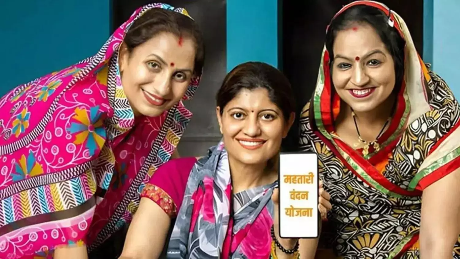 छत्तीसगढ़ महतारी वंदन योजना: लापरवाही पर सरकार सख्त; अब हितग्राहियों के घर-घर इन जरूरी दस्तावेजों की होगी जांच