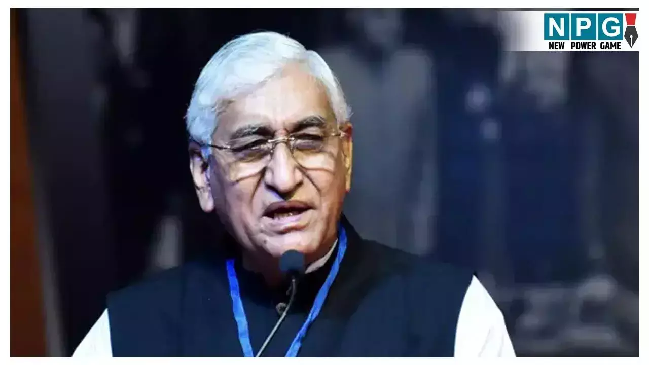 Surguja News: रामगढ़ पहाड़ी को बचाने के लिए TS... ... CG Top News 02 September: छत्तीसगढ़ की टॉप न्यूज़, शिक्षा, नौकरशाही से राजनीति तक, पढ़ें छत्तीसगढ़ की हर बड़ी खबर CG No. 1 न्यूज़ पोर्टल NPG न्यूज़ पर