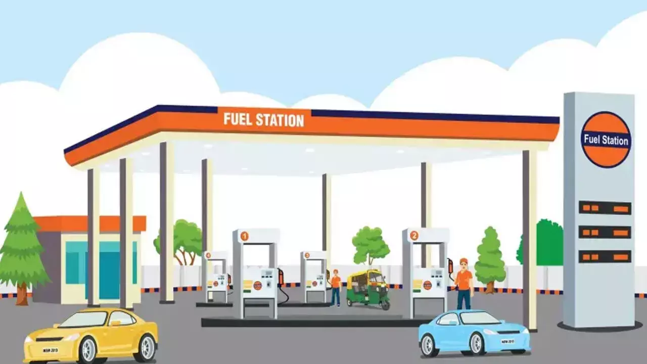 CG News: नो हेलमेट नो पेट्रोल अभियान का पालन न... ... CG Top News 02 September: छत्तीसगढ़ की टॉप न्यूज़, शिक्षा, नौकरशाही से राजनीति तक, पढ़ें छत्तीसगढ़ की हर बड़ी खबर CG No. 1 न्यूज़ पोर्टल NPG न्यूज़ पर