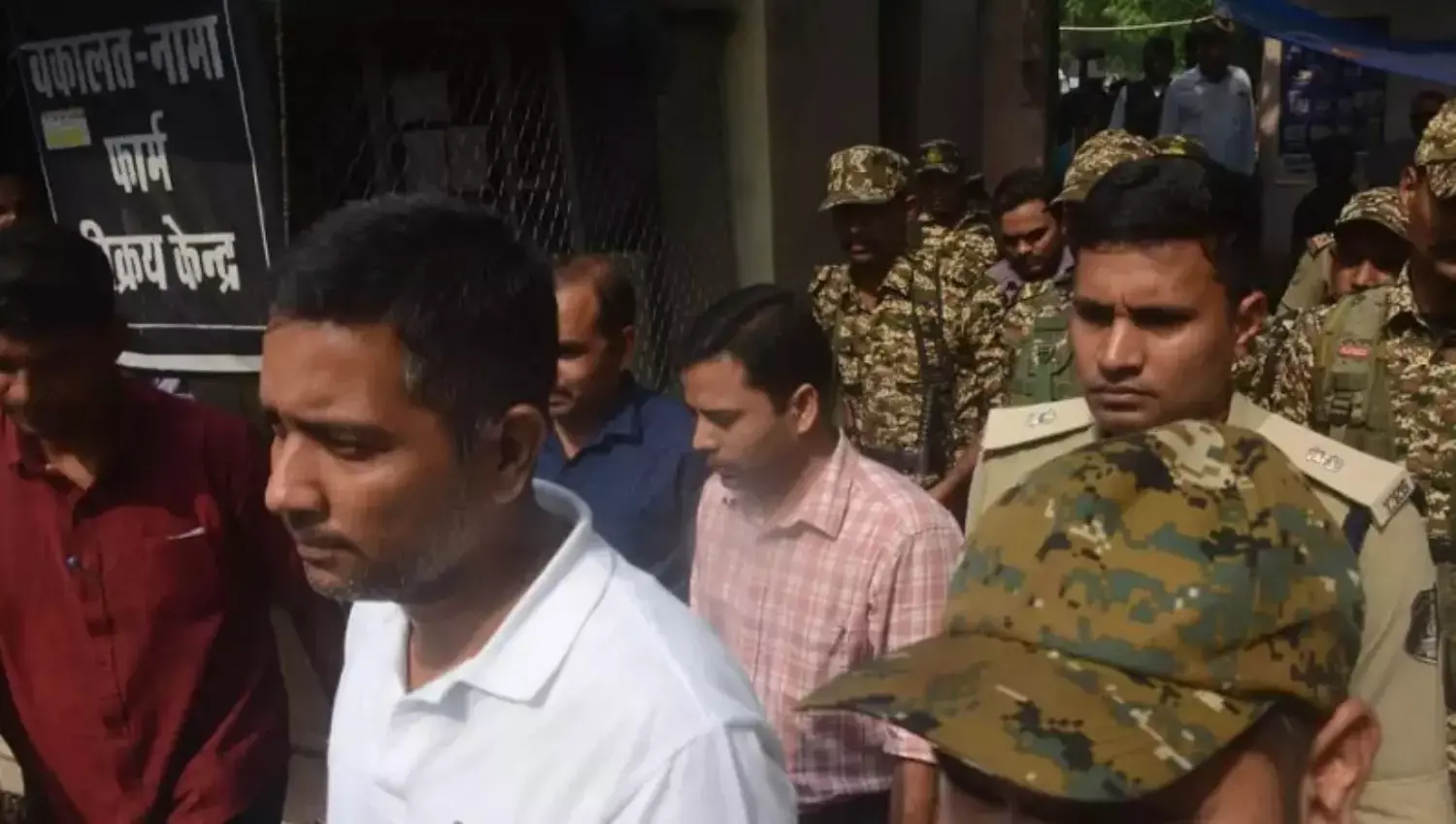 छत्तीसगढ़ शराब घोटाला: ED और चैतन्य बघेल कोर्ट में आमने-सामने, अगली सुनवाई होगी इस दिन