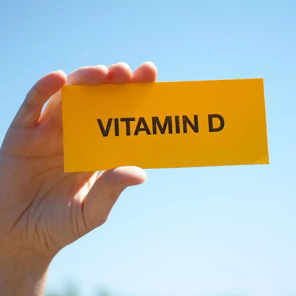 Vitamin D Foods in Hindi: विटामिन D की कमी दूर करने के लिए क्या खाएं?