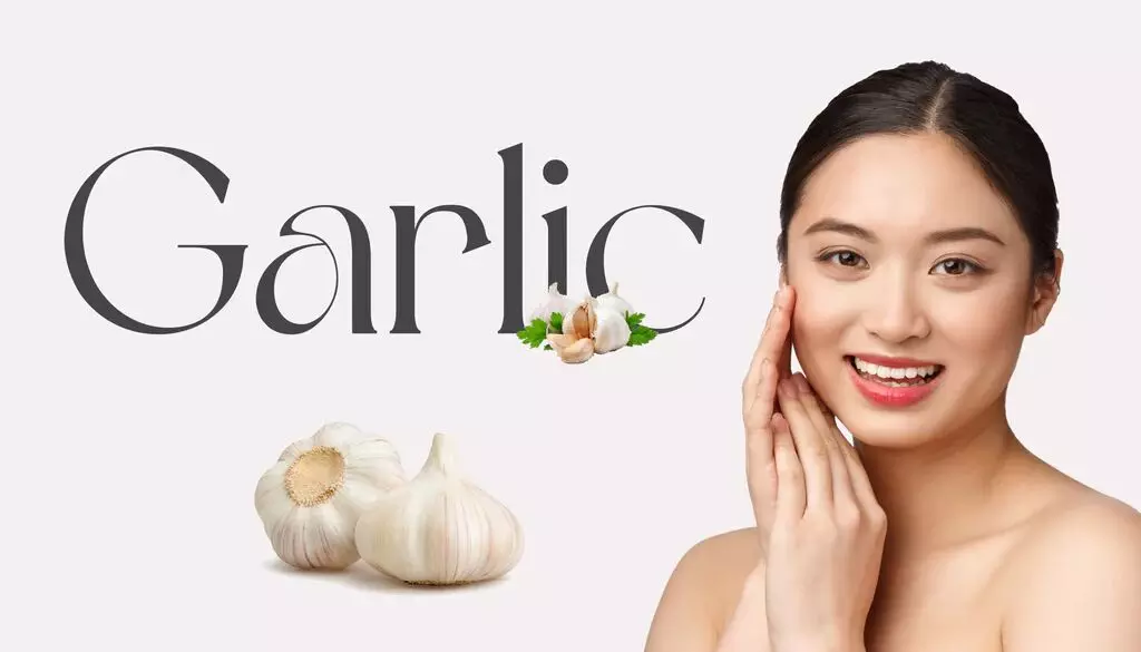 Garlic Benefits for Women : एक लहसुन की कली आपको बना देगी परम सुंदरी... फिर करिये अपने परदेशियाँ को घायल और रहिये हेल्दी
