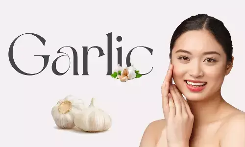 Garlic Benefits for Women : एक लहसुन की कली आपको बना देगी परम सुंदरी... फिर करिये अपने परदेशियाँ को घायल और रहिये हेल्दी