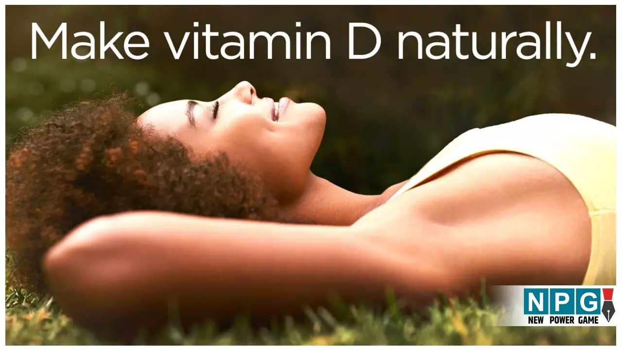 Dhoop lene Ka Sahi Tarika: शरीर में बनेगा भरपूर विटामिन डी, जब जान लेंगे धूप सेंकने का सही तरीका, समय और एंगल...