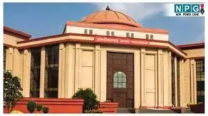 High court News: पत्नी का बिना कारण वैवाहिक संबंधों से इंकार मानसिक क्रूरता, तलाक मंजूर