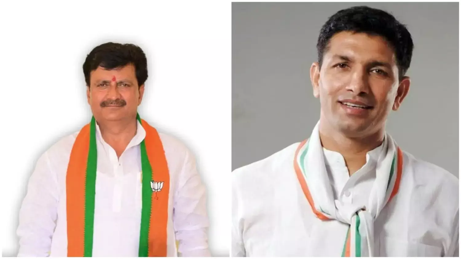 MP में खाद संकट: सांसद के पत्र पर सियासी बवाल; बीजेपी कांग्रेस आमने-सामने..जानिये क्या है पूरा विवाद