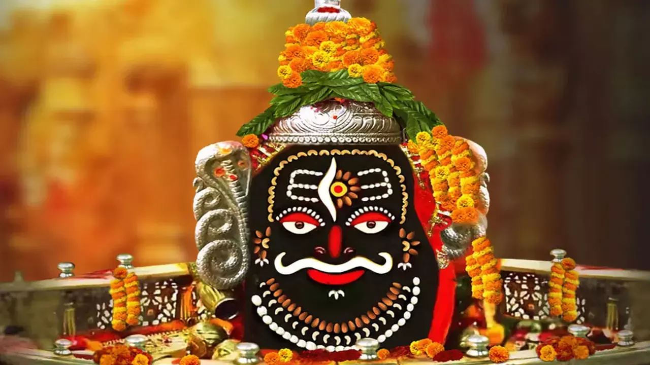 High Court News: हाई कोर्ट का बड़ा फैसला, उज्जैन महाकालेश्वर मंदिर में वीआईपी दर्शन विवाद पर पीआईएल खारिज, कहा- प्रशासनिक...