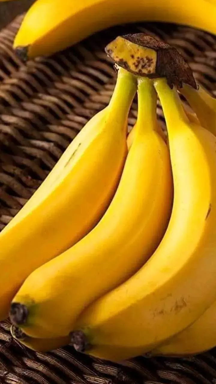 Kela Khane Se Vajan Badhta Hai Ki Ghatata Hai: केला खाने से वजन बढ़ता है या घटता है?