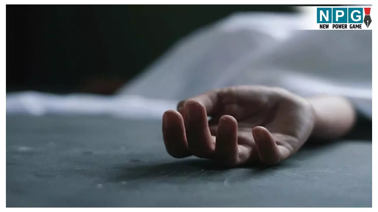 Durg Suicide News: गर्लफ्रेंड से धोखा मिलने पर नाबालिग ने दी जान, फांसी  लगाकर खत्म कर ली जिंदगी, सुसाइड नोट में लिखी ये बात