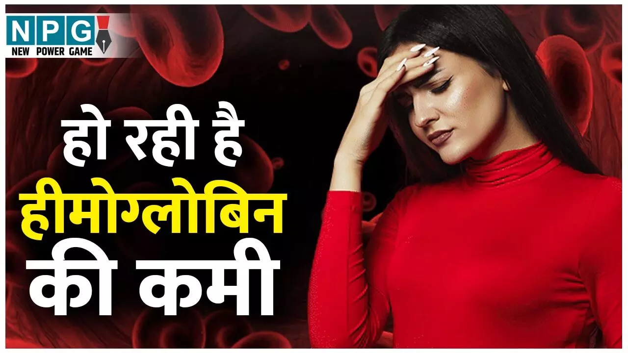 Budget Friendly Iron Rich Foods For Women: माहवारी में शरीर से खून जाने से हो जाती है हीमोग्लोबिन की कमी, सभी महिलाएं ज़रूर खाएं ये बजट फ्रैंडली आयरन रिच फूड्स...