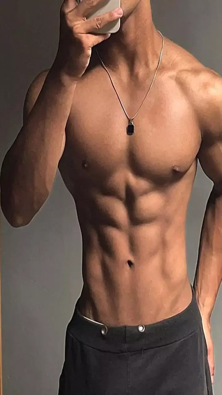 Mardana Takat Kaise Badhane Ke Liye Kya Khayein: मर्दाना ताकत बढ़ाने के लिए क्या -क्या खाएं?