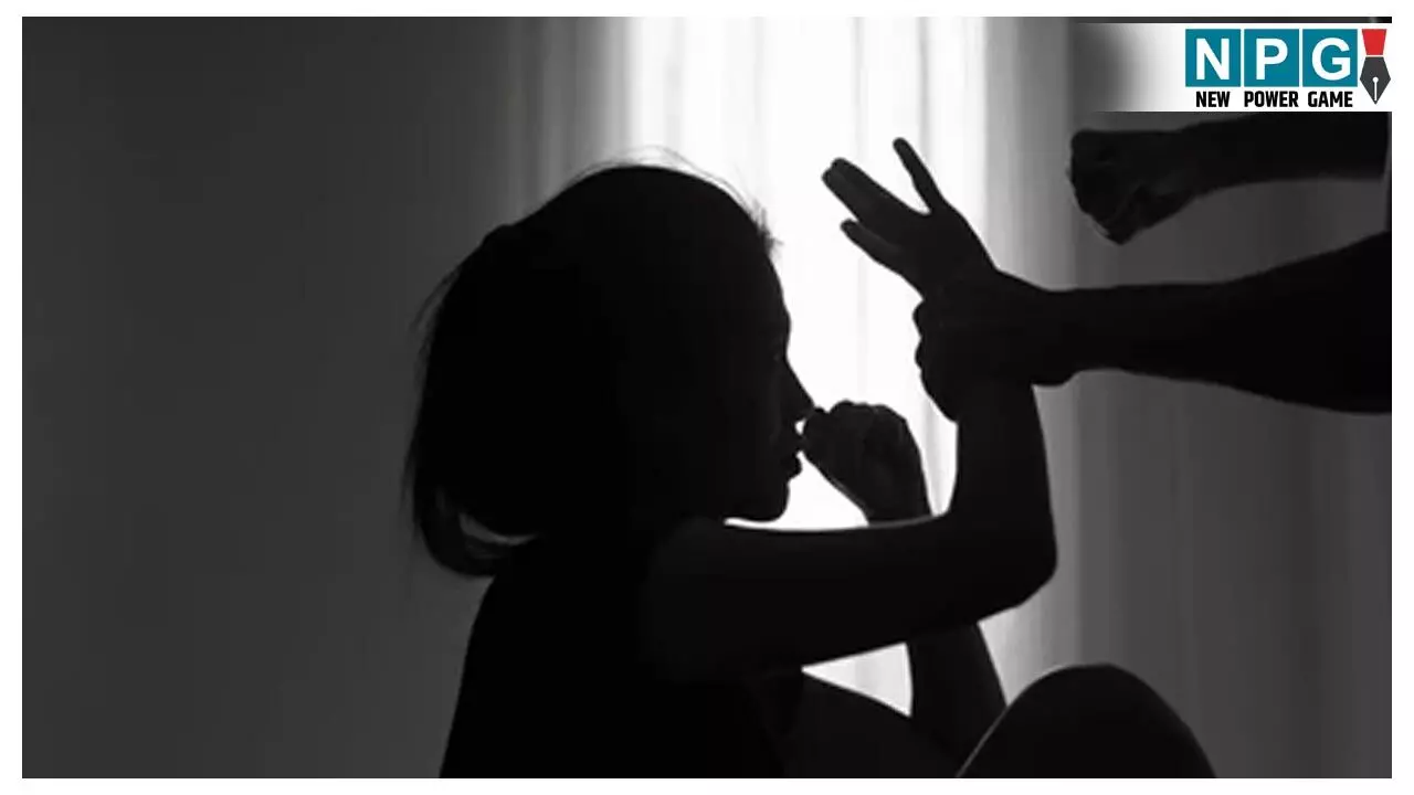 CG Crime News: CG में सनसनीखेज वारदात! ढाई साल की मासूम से 13 साल के लड़के ने किया दुष्कर्म, आरोपी को मोबाईल की थी लत