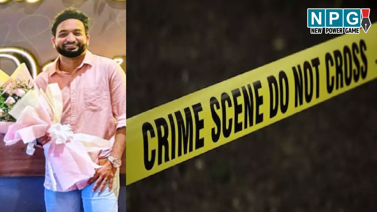 Korba News: MBBS छात्र की मिली लाश, परीक्षा के दिन हाॅस्टल के कमरे में फांदे से लटकता मिला शव, मचा हड़कंप