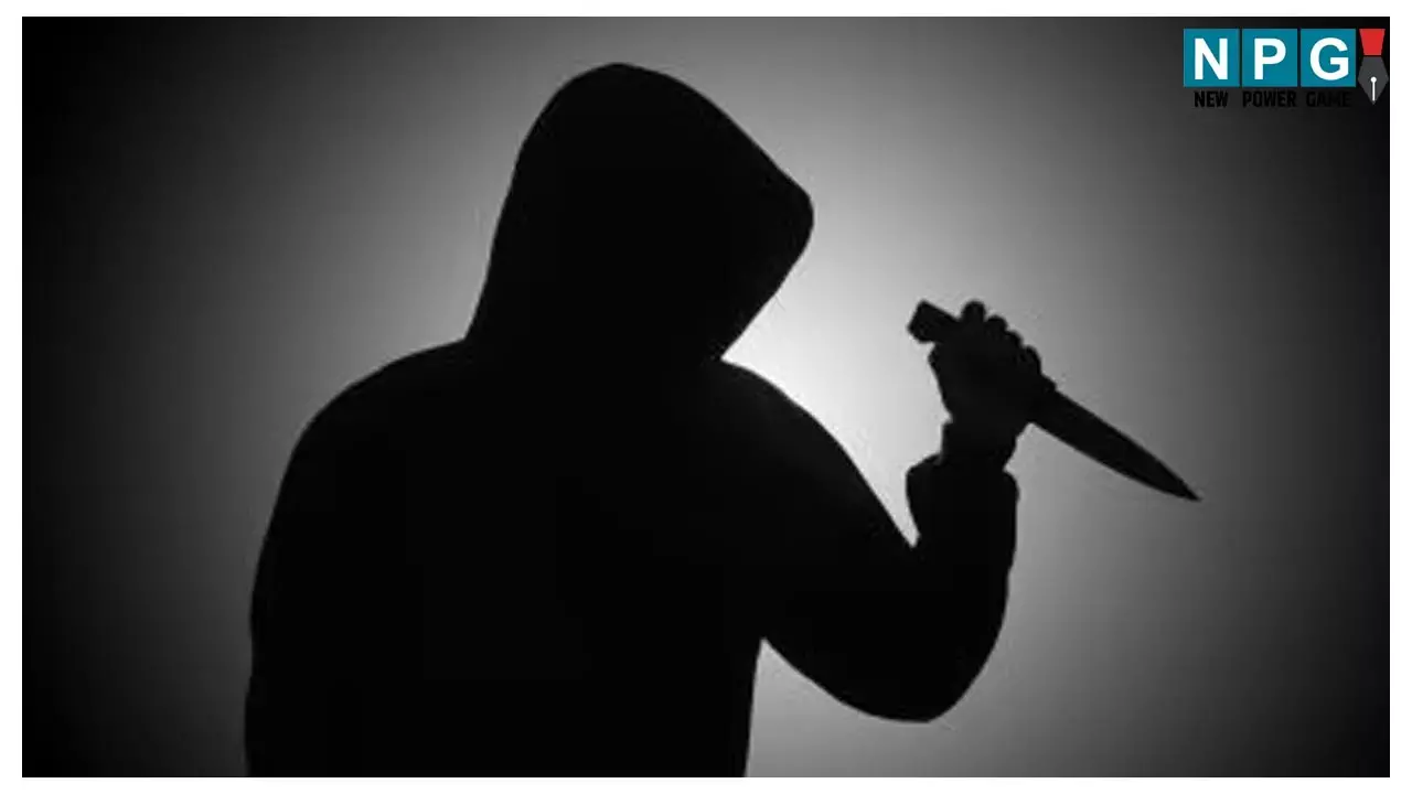 CG Crime News: फिश करी के लिए माँ की हत्या! कलयुगी ने बेरहमी से किया कत्ल, मामला जानकर पुलिस के भी उड़े होश