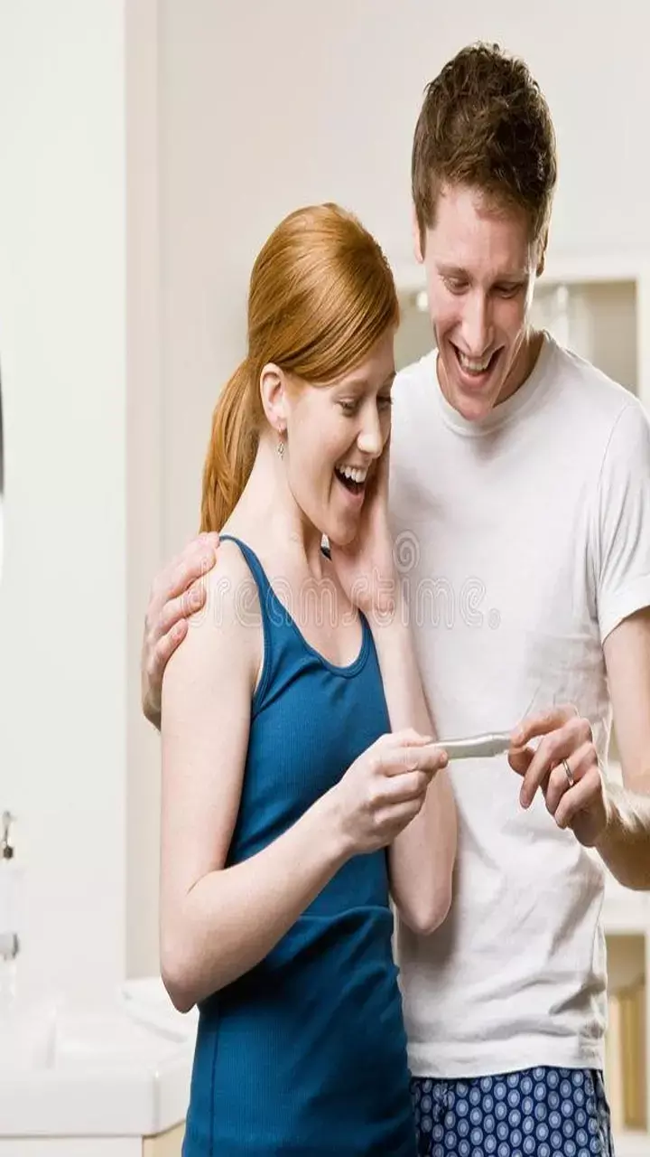 Sperm Count Kyon Kam Hota Hai: क्या क्या खाने से स्पर्म काउंट कम होता है?