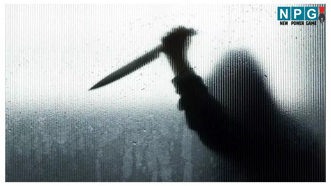 CG Crime News: गर्लफ्रेंड से बात करता था दूसरा युवक, नाराज बॉयफ्रेंड ने कर दी हत्या, 9 दोस्त के साथ मिलकर चाकूओं गोद डाला