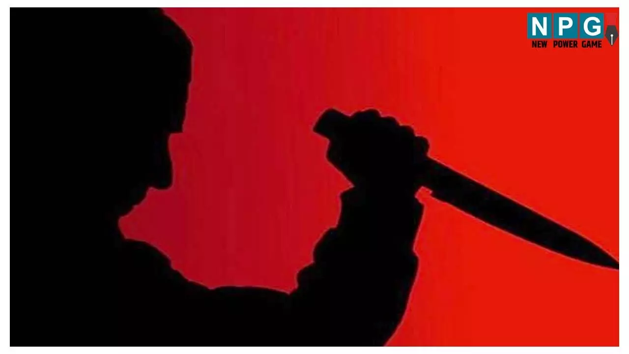 CG Crime News: गणेश विसर्जन यात्रा के दौरान युवक की हत्या, झगड़े के बाद चाकूओं से गोद डाला, इलाके में जमकर मचा बवाल