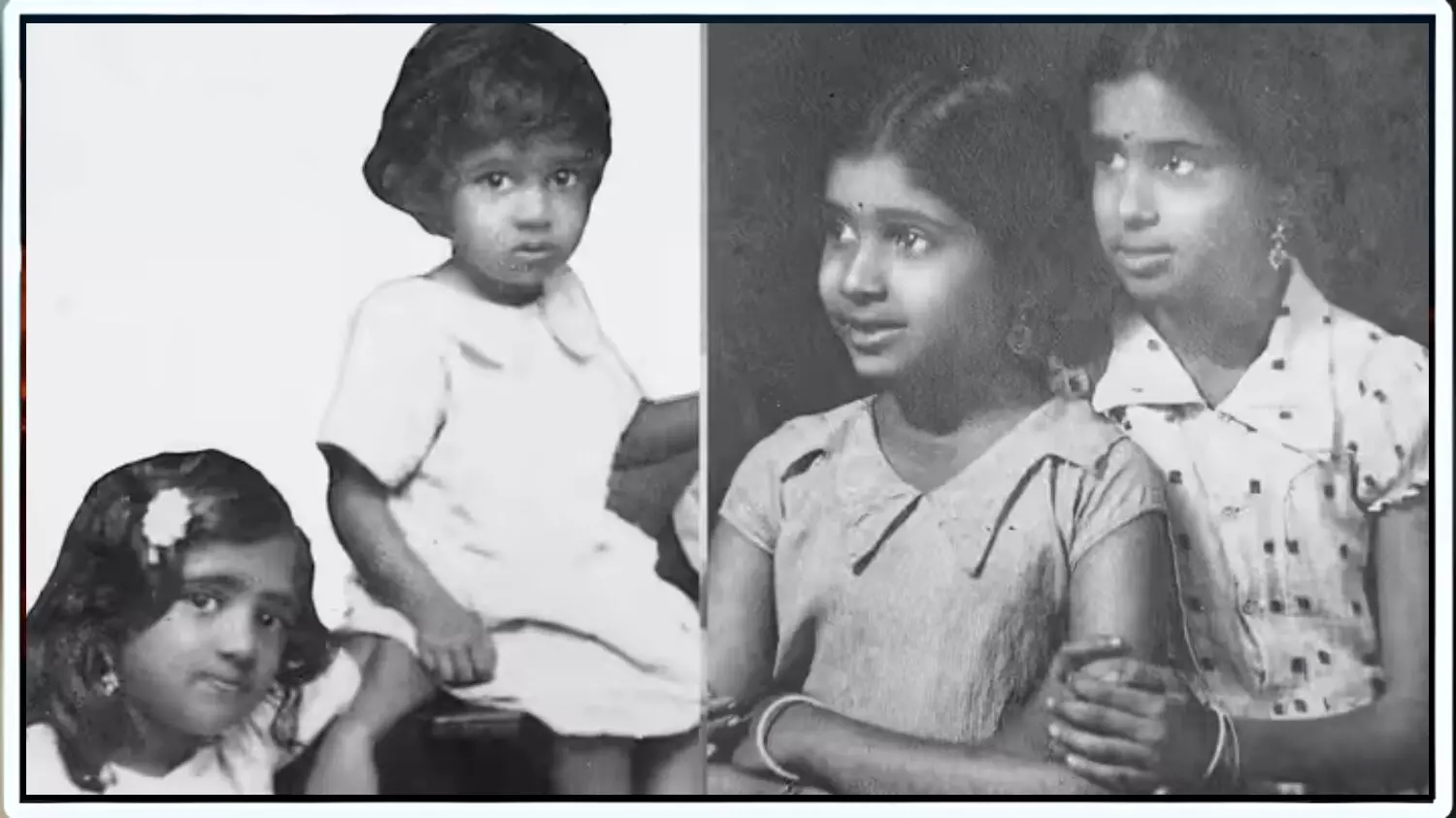 भारत की महान गायिका जिन्होंने भागकर की शादी, घरेलू हिंसा का हुई शिकार..पढ़िए सिंगिंग के साथ कैसे बनीं ये महिला सफल रेस्तरां व्यवसायी भारत की महान गायिका जिन्होंने भागकर की शादी, घरेलू हिंसा का हुई शिकार..पढ़िए सिंगिंग के साथ कैसे बनीं ये महिला सफल रेस्तरां व्यवसायी