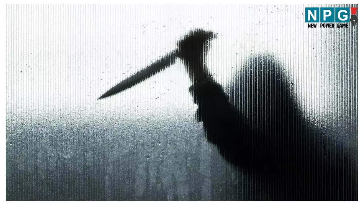 CG Crime News: गर्लफ्रेंड से बात करता था दूसरा युवक, नाराज बॉयफ्रेंड ने कर दी हत्या, 9 दोस्त के साथ मिलकर चाकूओं गोद डाला