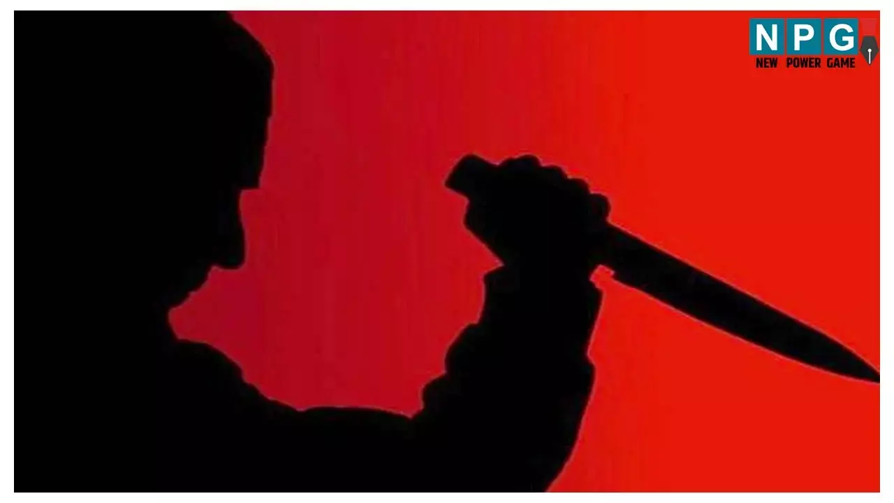 CG Crime News: गणेश विसर्जन यात्रा के दौरान युवक की हत्या, झगड़े के बाद चाकूओं से गोद डाला, इलाके में जमकर मचा बवाल