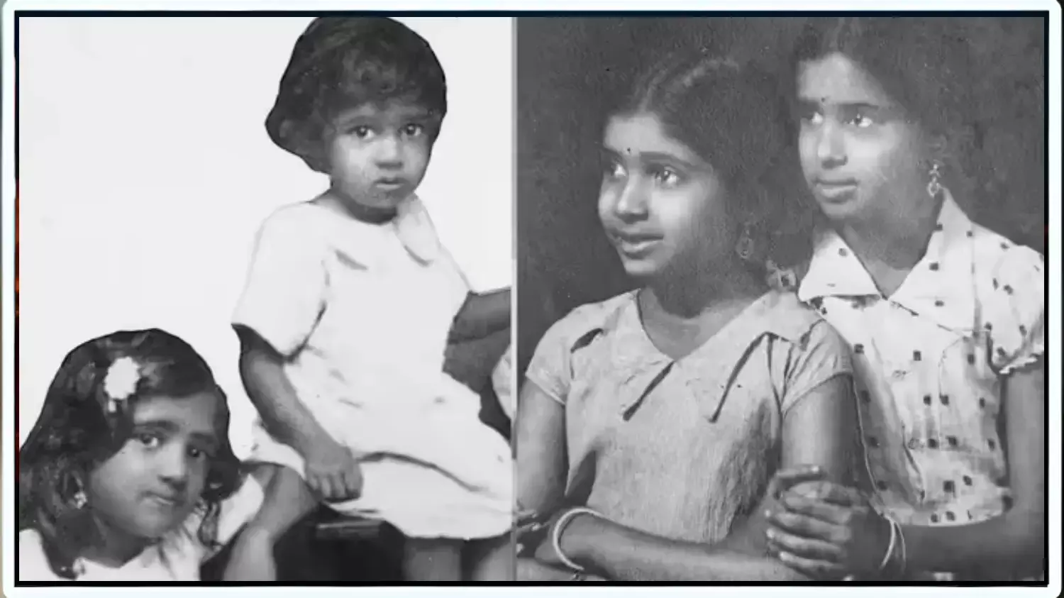 भारत की महान गायिका जिन्होंने भागकर की शादी, घरेलू हिंसा का हुई शिकार..पढ़िए सिंगिंग के साथ कैसे बनीं ये महिला सफल रेस्तरां व्यवसायी