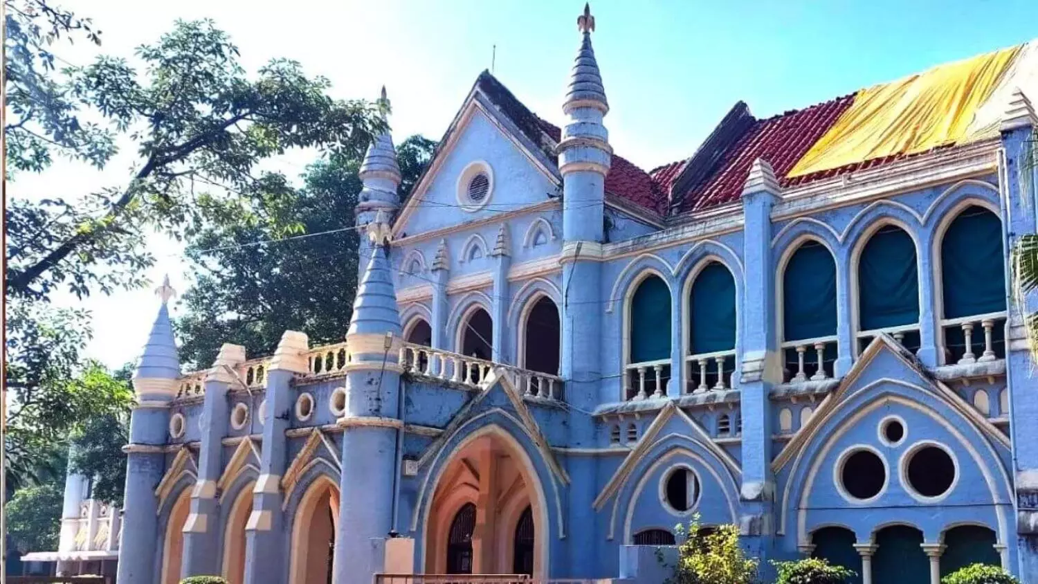 MP Promotion Reservation Dispute: हाईकोर्ट ने नई पॉलिसी पर लगाई रोक, अब इस होगी अगली सुनवाई..