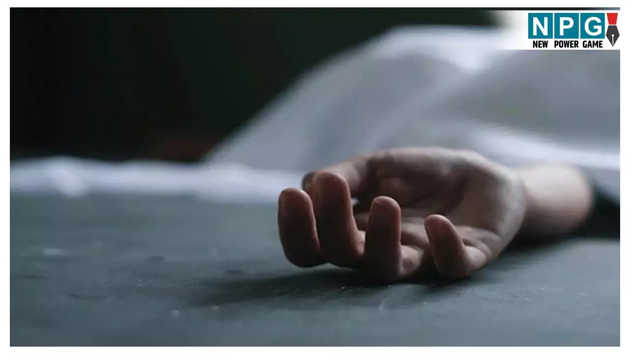 Raigarh Engineer Suicide: जिंदल स्टील प्लांट की महिला इंजीनियर ने किया सुसाइड, कमरे में पंखे से लटकी मिली लाश, हत्या या आत्महत्या जांच में जुटी पुलिस