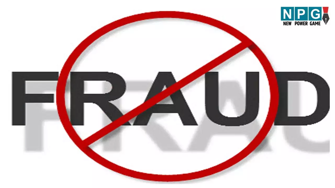 Balod Crime News: महिला ने किया अश्लील वीडियो कॉल, फिर फंसता चला गया पीड़ित, गवां दिए 4 लाख रुपए, जानिए पूरा मामला