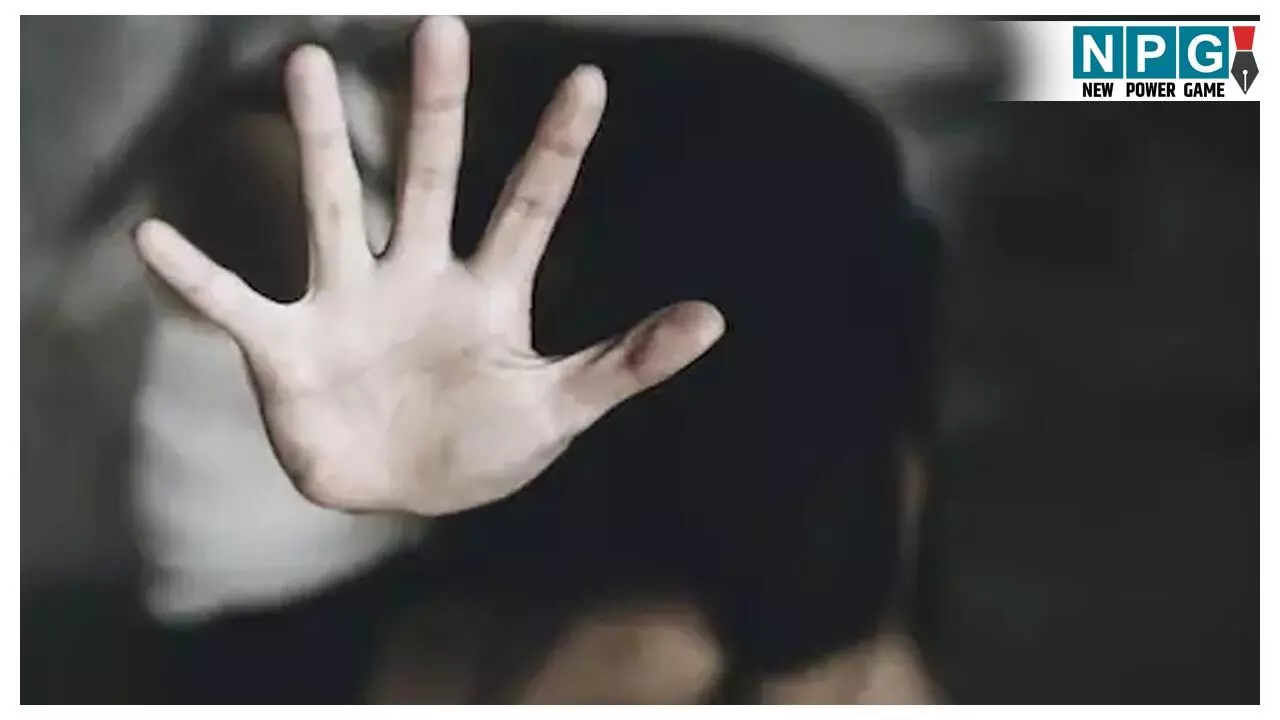 CG Durg Rape News: छत्तीसगढ़ में 6 साल की बच्ची के साथ दुष्कर्म, 51 साल के बड़े पापा ने की दरिंदगी, आरोपी गिरफ्तार