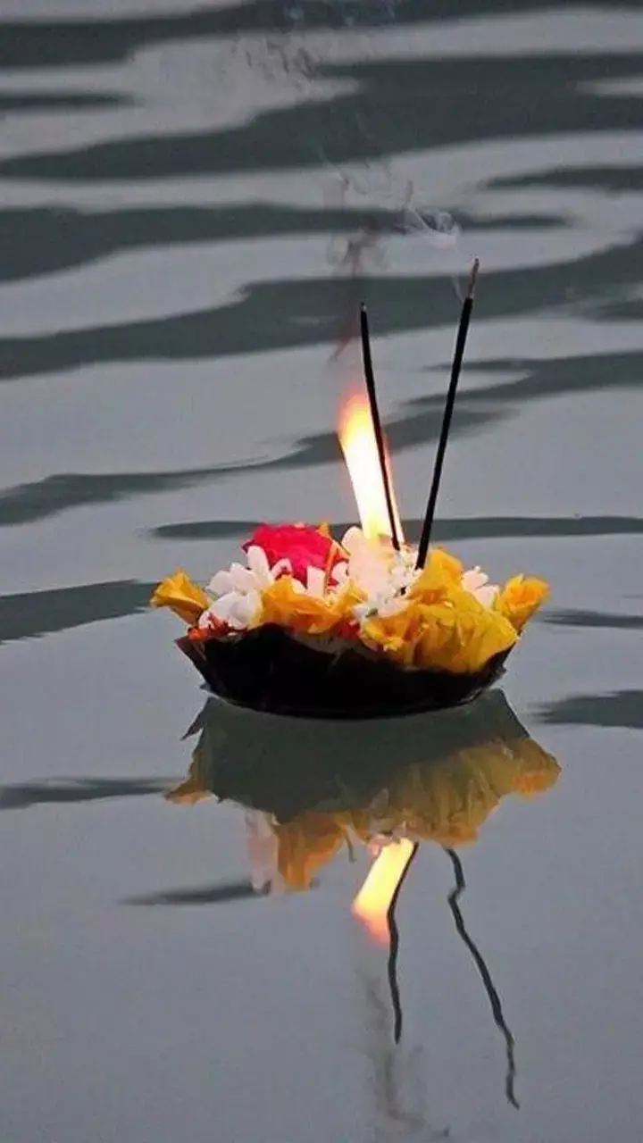 Pitru Paksha Me Kya Nahi Khana Chahiye: पितृ पक्ष में भूलकर भी न करें ये काम