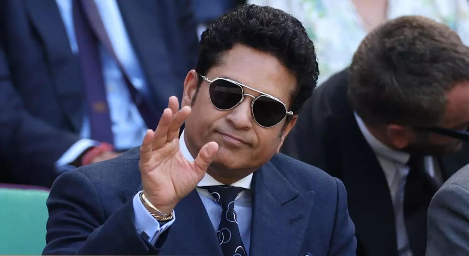 Sports News: सचिन तेलदुलकर के BCCI अध्यक्ष बंनने की अटकलें तेज, दिग्गज ने जारी किया बयान, कही ये बात