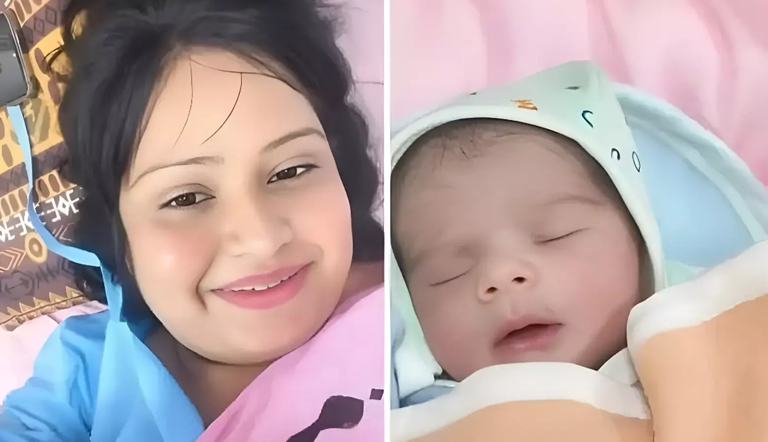 Bhojpuri News Hindi: बिना पति और शादी के मां बनीं ये मशहूर सिंगर, जर्मनी के स्पर्म बैंक से ली मदद, प्रोसेस जान कर हिल जायेगा दिमाग़!