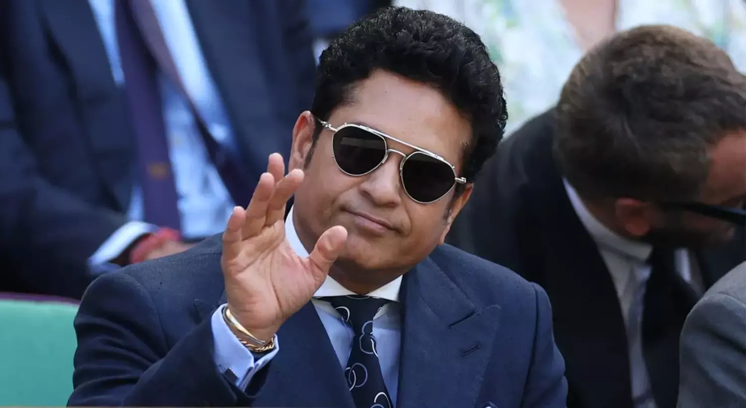 Sports News: सचिन तेलदुलकर के BCCI अध्यक्ष बंनने की अटकलें तेज, दिग्गज ने जारी किया बयान, कही ये बात