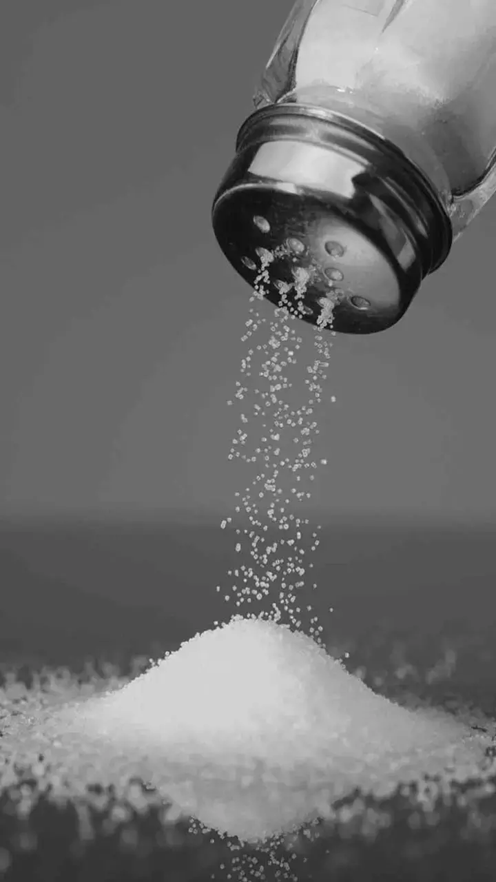 Sabse Mahanga Namak: ये है दुनिया का सबसे महंगा नमक, 30 हजार रुपए किलो है कीमत