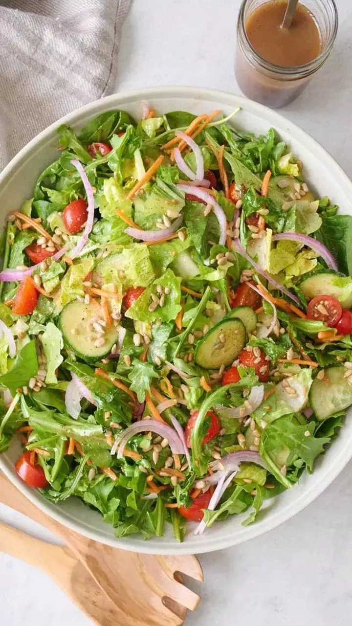 Blood Sugar Kaise Control Kare: ब्लड शुगर कंट्रोल करने के लिए डाइट में क्या शामिल करें