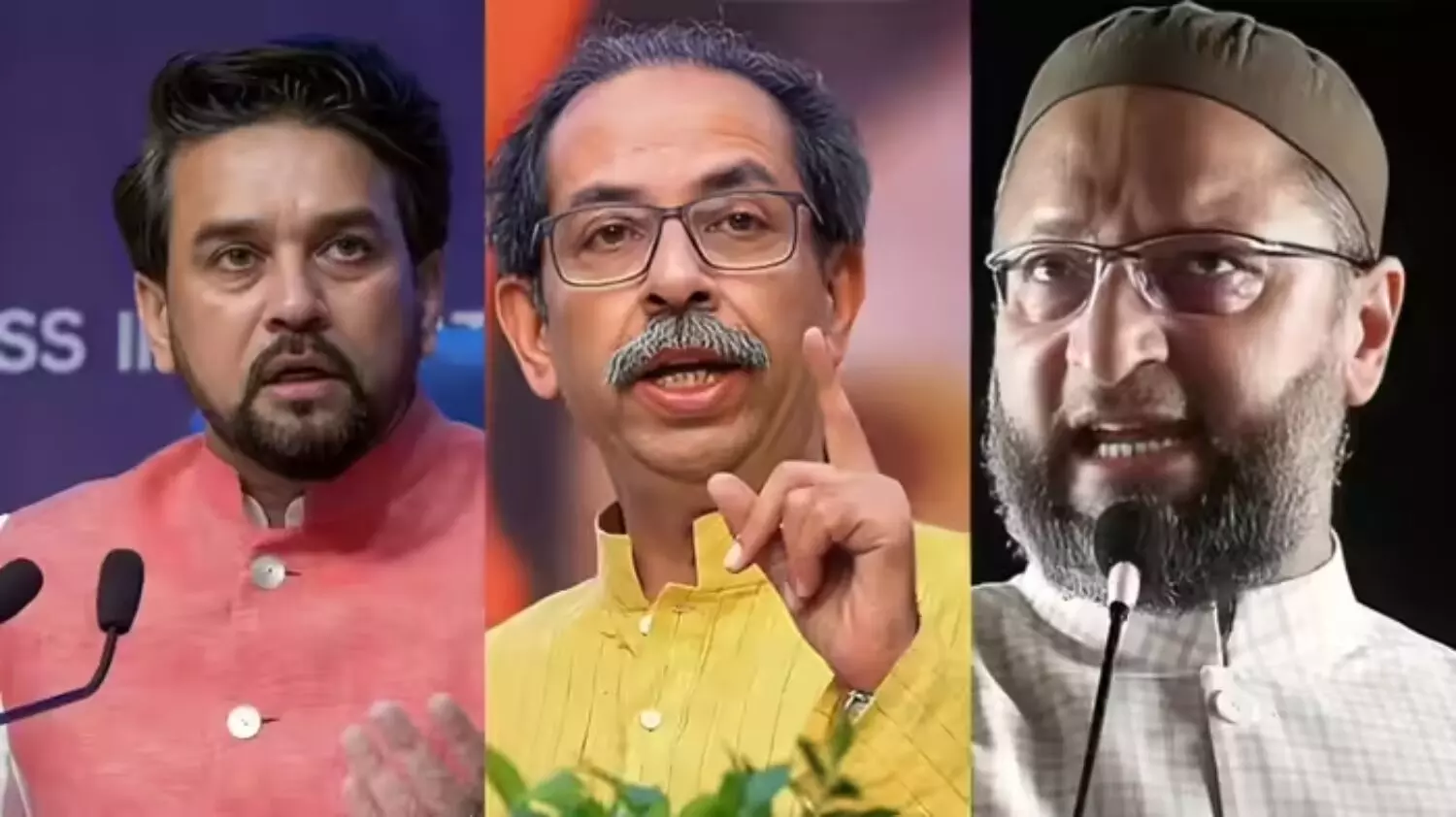 क्या देशभक्ति से बड़ा है खेल? भारत-पाक मैच पर सियासी घमासान, कांग्रेस ने BJP पर साधा निशाना..भाजपा ने किया पलटवार