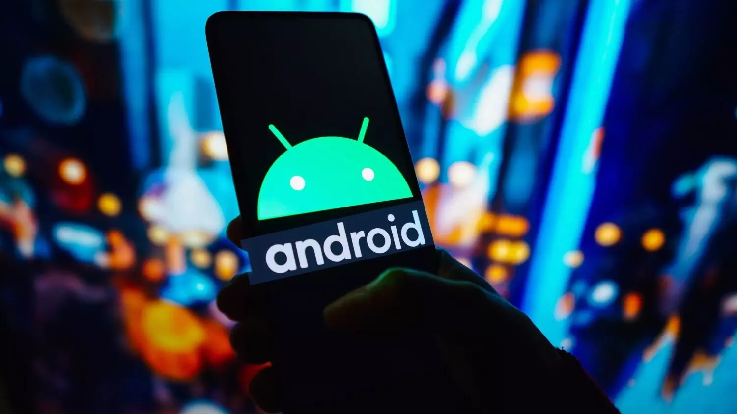 Android फोन यूजर्स हो जाइये सावधान! कभी भी हो सकता है साइबर अटैक; बचने के लिए तुरंत करें यह काम..