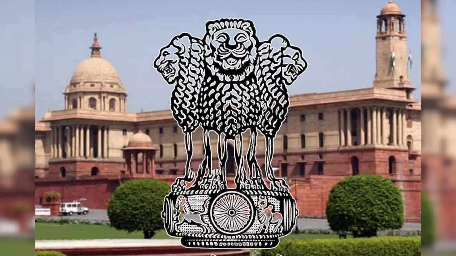 ACC Appointments: मोदी सरकार का बड़ा प्रशासनिक फैसला! 35 संयुक्त सचिवों की नियुक्ति, जानें किस मंत्रालय में कौन अधिकारी!