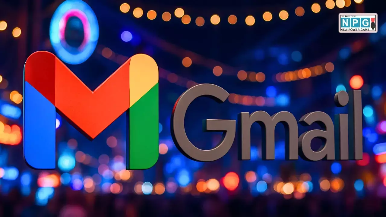 Gmail New Purchases Tab Feature Rollout News Hindi