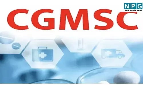 Bilaspur High Court: CGMSC के डायरेक्टर व हेल्थ सेक्रेटरी को हाई कोर्ट का नोटिस, पढ़िए क्या है कारण