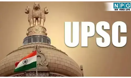 Lokpal Judgement: लोकपाल का महत्वपूर्ण फैसला: UPSC के अफसर लोकपाल के दायरे से बाहर