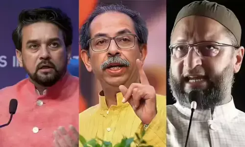 क्या देशभक्ति से बड़ा है खेल? भारत-पाक मैच पर सियासी घमासान, कांग्रेस ने BJP पर साधा निशाना..भाजपा ने किया पलटवार