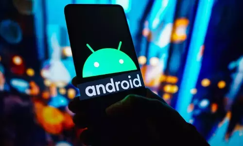 Android फोन यूजर्स हो जाइये सावधान! कभी भी हो सकता है साइबर अटैक; बचने के लिए तुरंत करें यह काम..