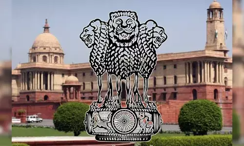 ACC Appointments: मोदी सरकार का बड़ा प्रशासनिक फैसला! 35 संयुक्त सचिवों की नियुक्ति, जानें किस मंत्रालय में कौन अधिकारी!