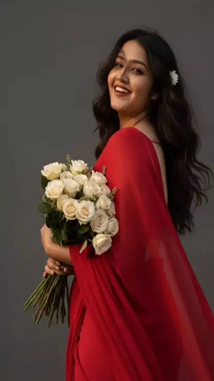 Retro Style Photo Kaise Banaye: Google Gemini पर Retro Style फोटो कैसे बनाये?