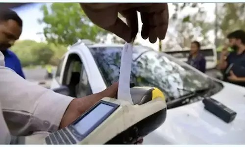 13 लाख गाड़ियों का चालान होगा माफ! सरकार ने जारी किया ये आदेश, अब नहीं देना पड़ेगा एक भी रुपया..बस करना होगा ये काम