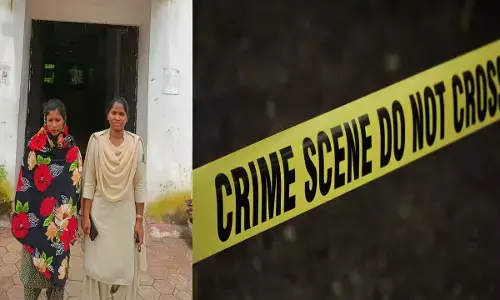 Raigarh News: रायगढ़ के जोगीडीपा में नशीली इंजेक्शन बेचने वाली महिला गिरफ्तार, कोतवाली पुलिस की बड़ी कार्रवाई