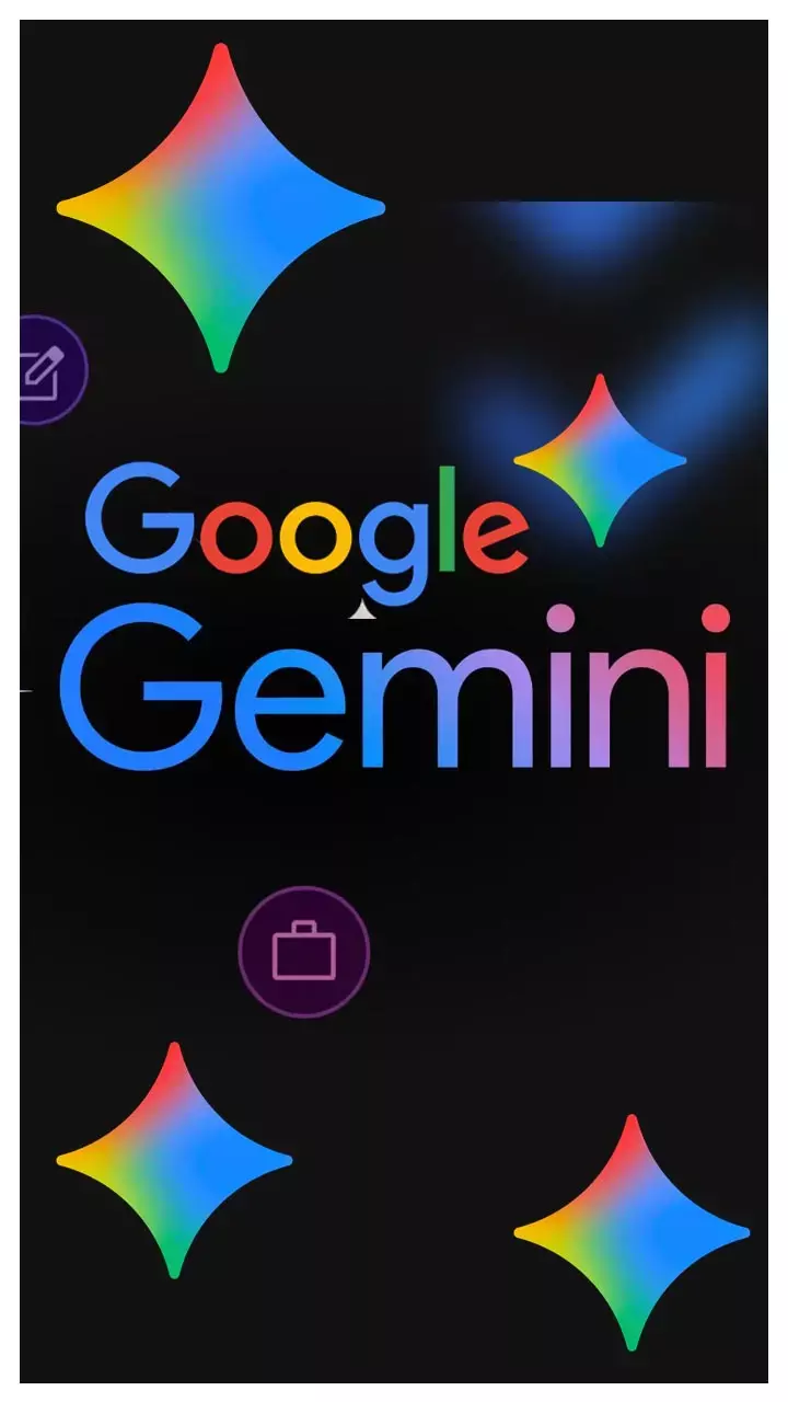 क्या है Google Gemini? जो जमकर कर रहा है ट्रेंड, बना गया है सबसे शक्तिशाली...