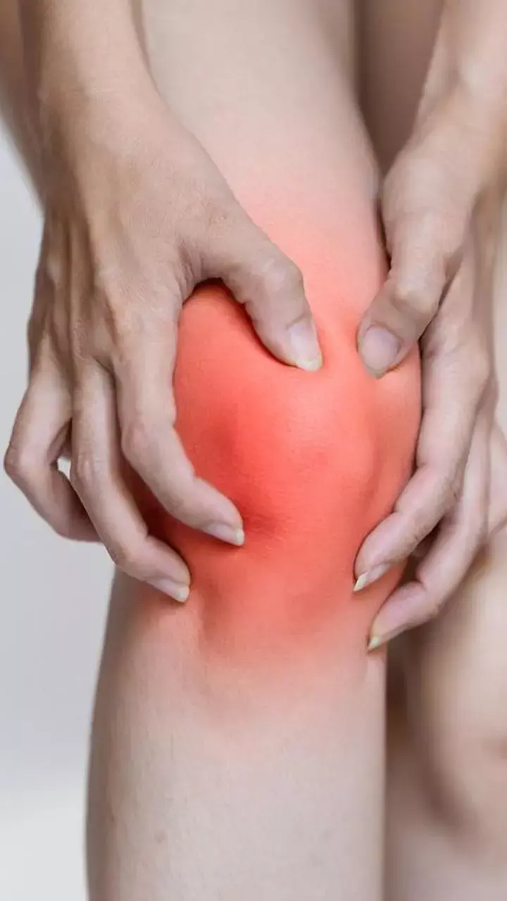 Haldi Ghee Kali Mirch Khane Ke Fayde: हल्दी, काली मिर्च और घी एक साथ खाने के हैं जबरदस्त फायदे